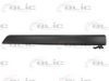 FIAT 735460574 Trim/Protective Strip, door